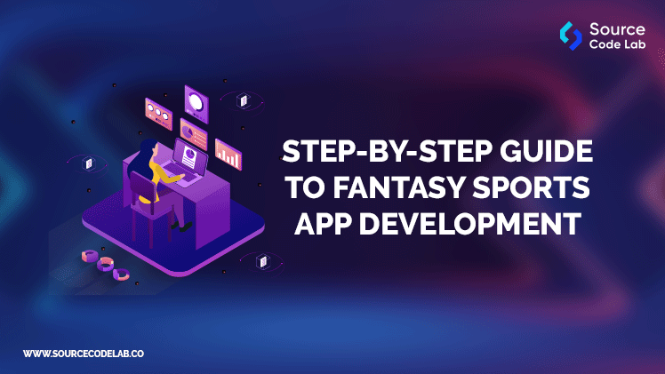 Fantasy Sports App Development Company