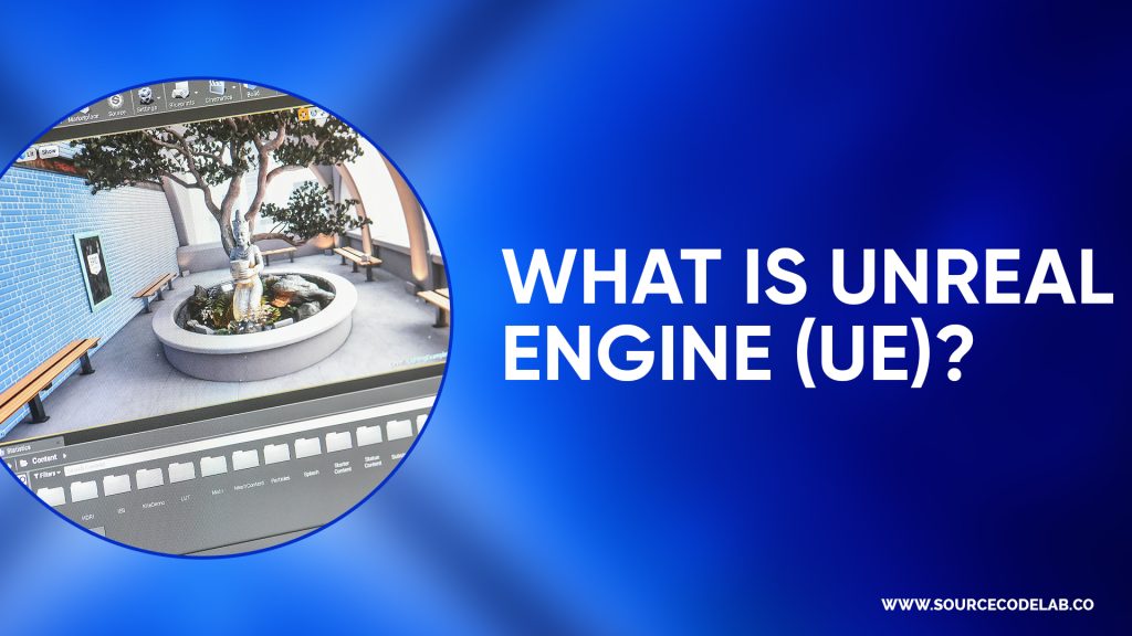 Unity Game Engine Pros & Cons﻿