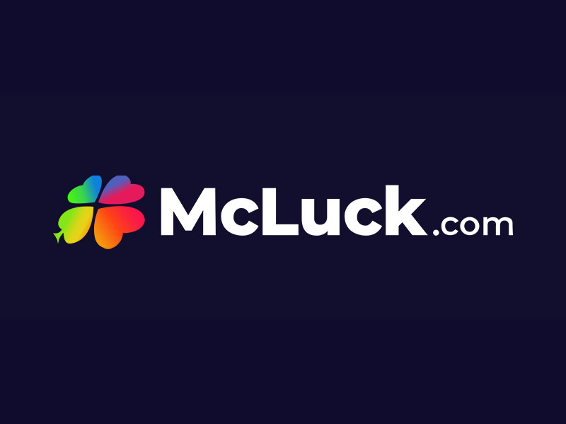 social casinos online