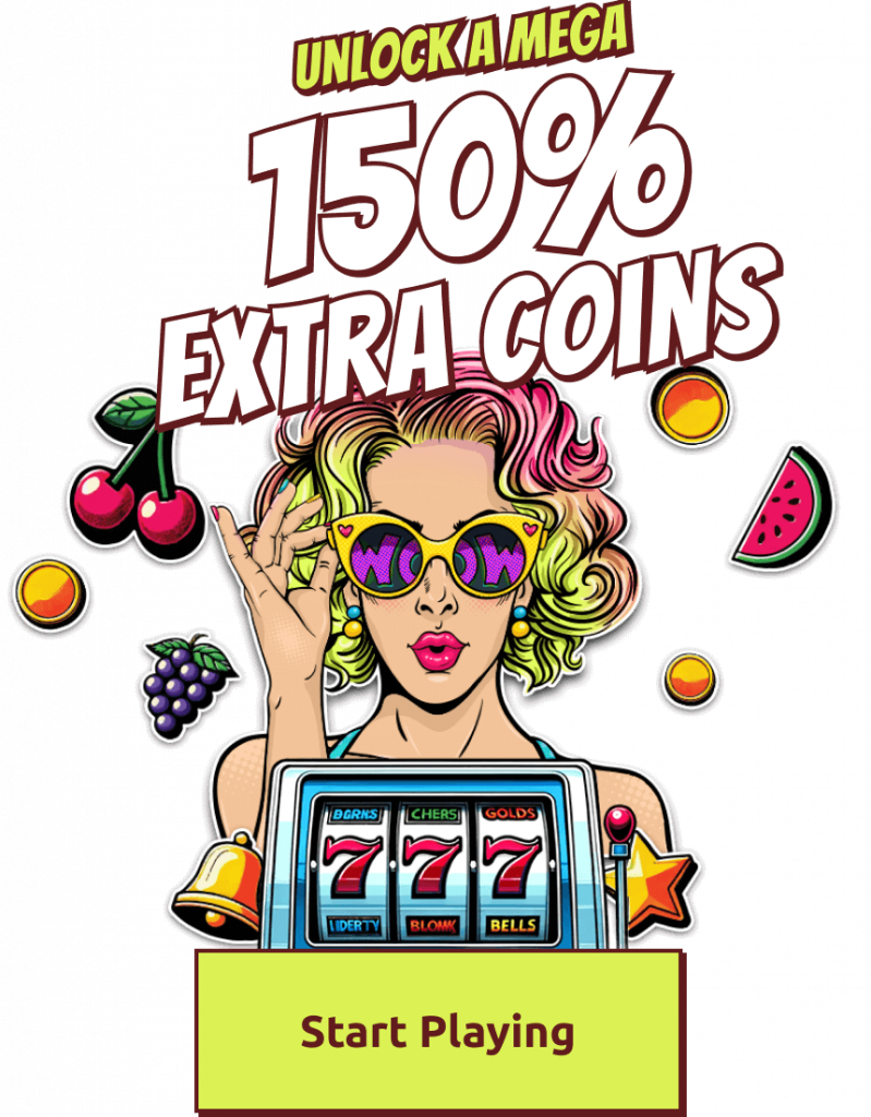 social casinos online
