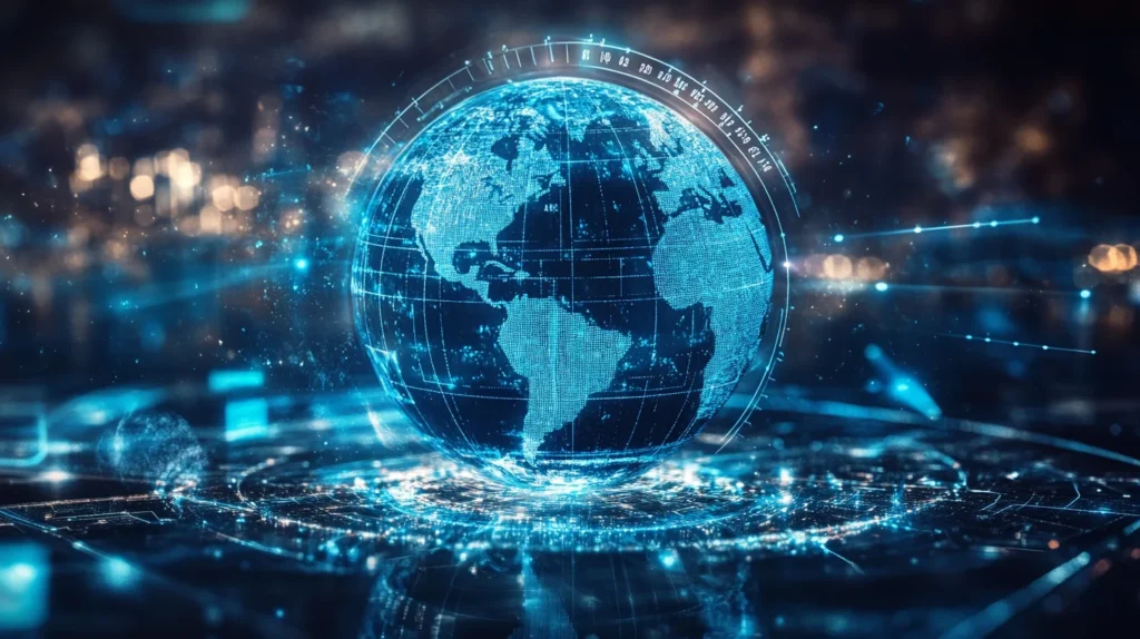 iGaming Legal Compliance and Regulations Around the World