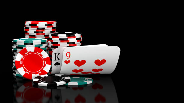 live dealer games integration