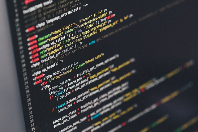 optimize online casino game performance