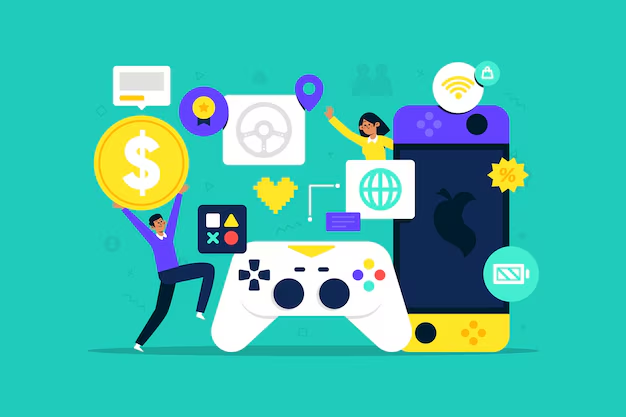 optimize online casino game performance