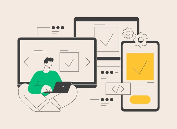 optimize online casino game performance