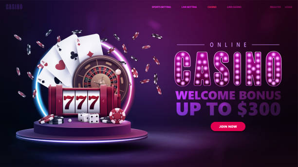 choose the right platform for online casinos