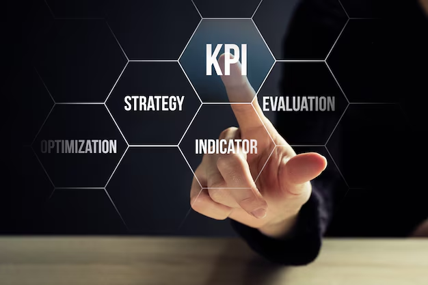 boosts the online casino’s kpis