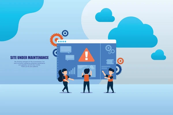 boosts the online casino’s kpis
