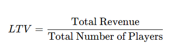 boosts the online casino’s kpis