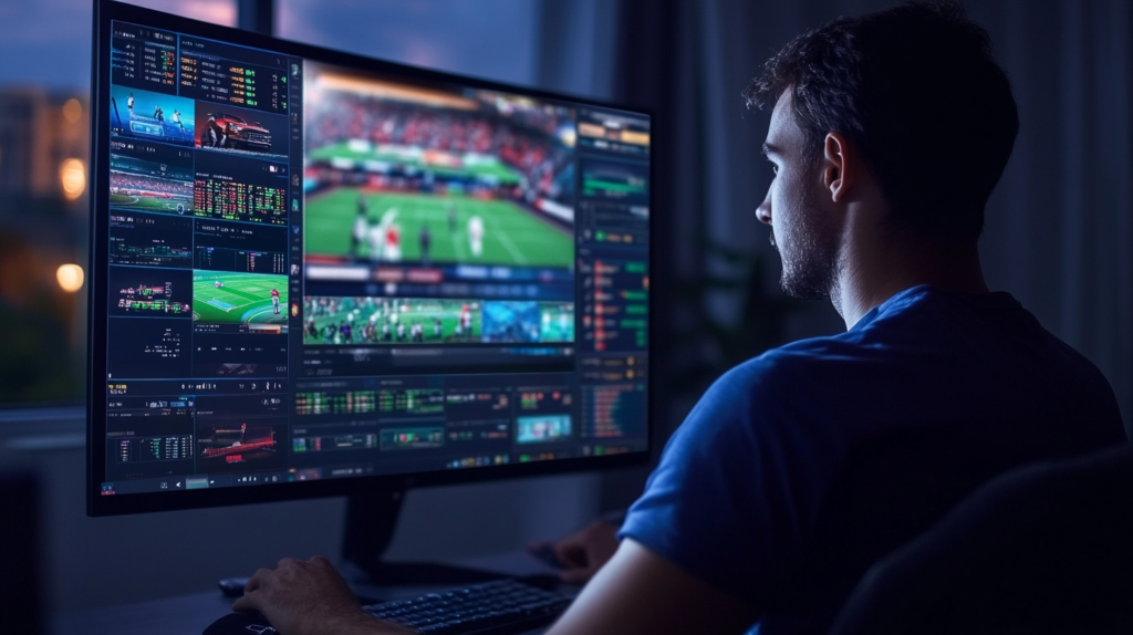 sports-betting-ui-templates-projects