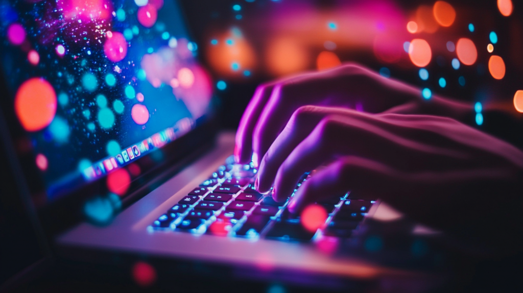 Online Gambling and Casinos
