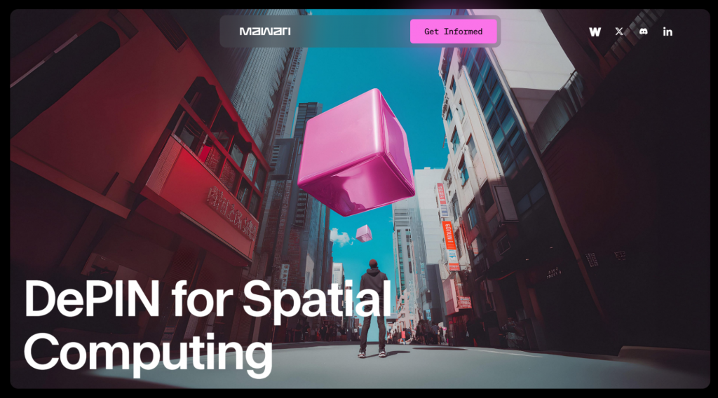 top metaverse development companies