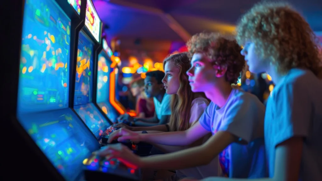 White Label Sportsbook and Sports Betting Solution