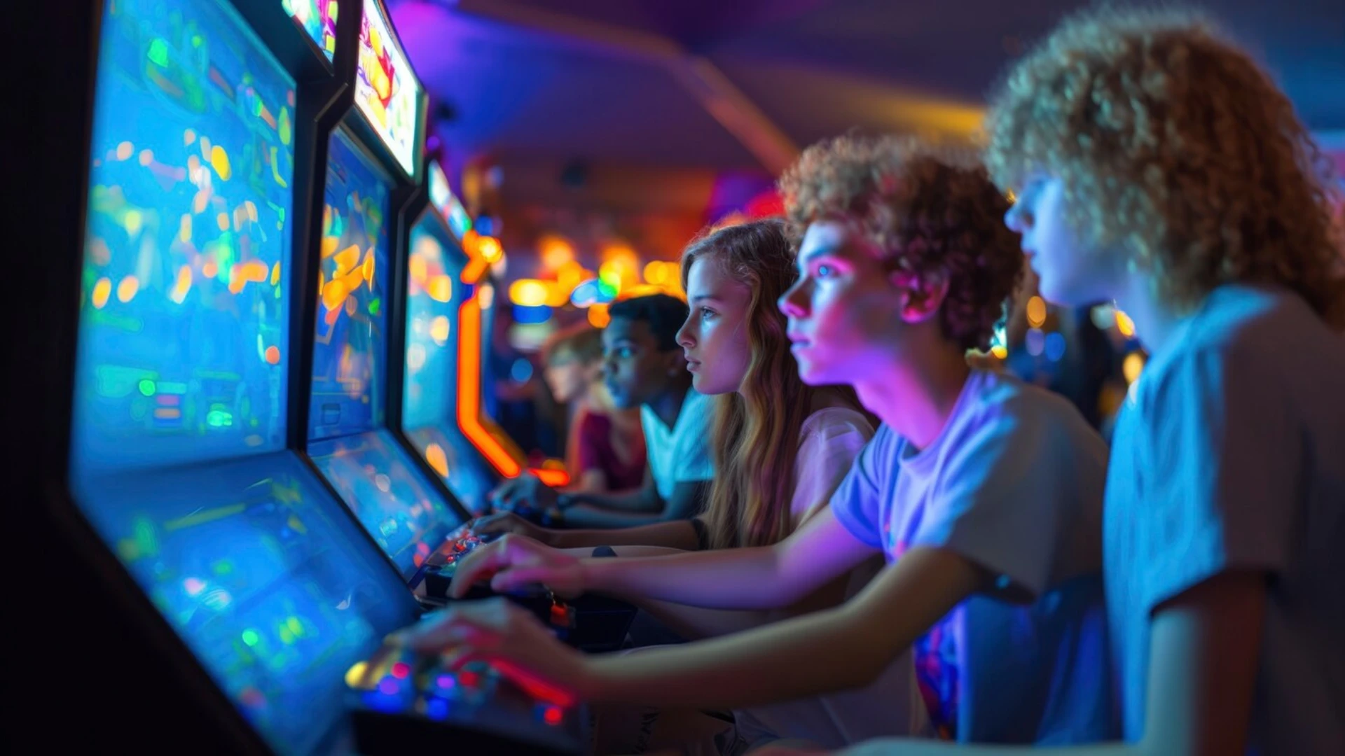 White Label Sportsbook and Sports Betting Solution