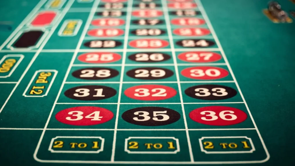 Free Bingo Caller and Flashboard Application Software