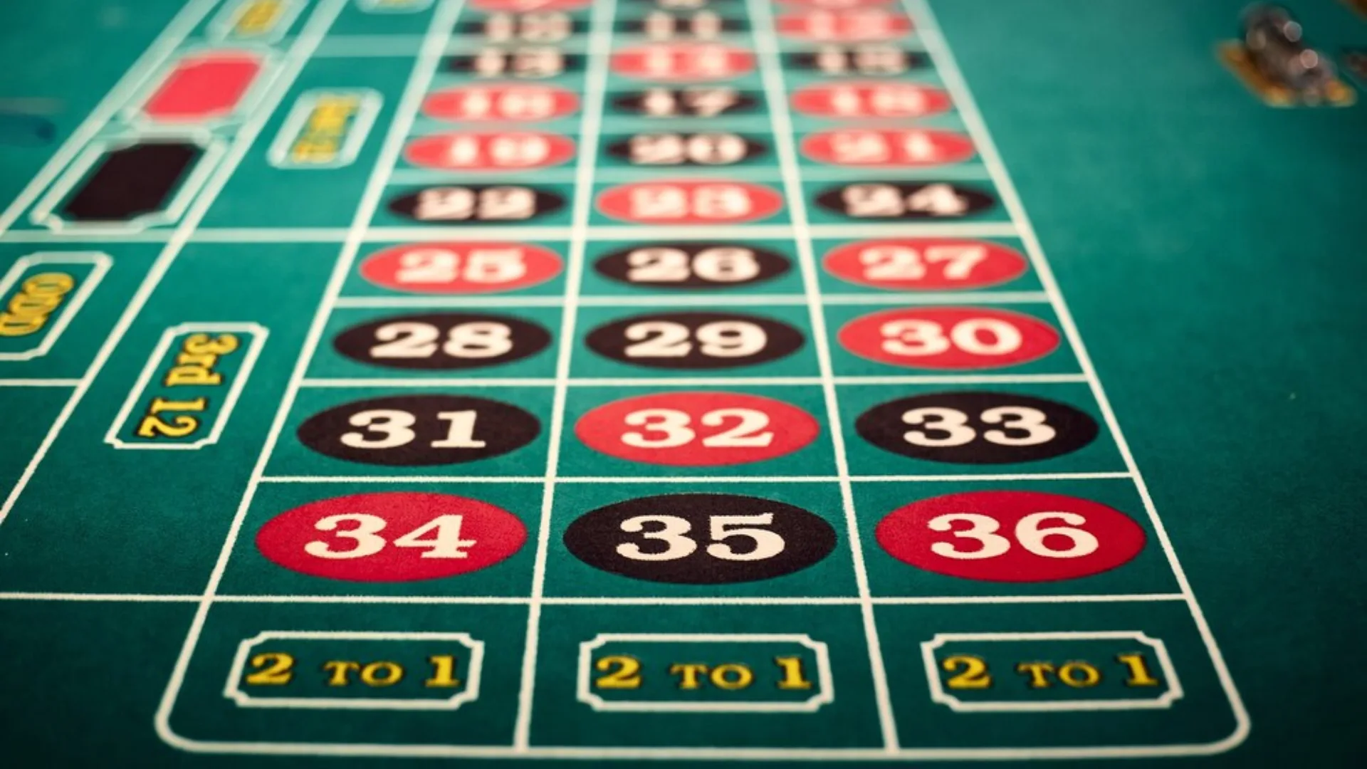 Free Bingo Caller and Flashboard Application Software