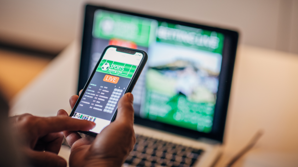 How Does Provably Fair Work?