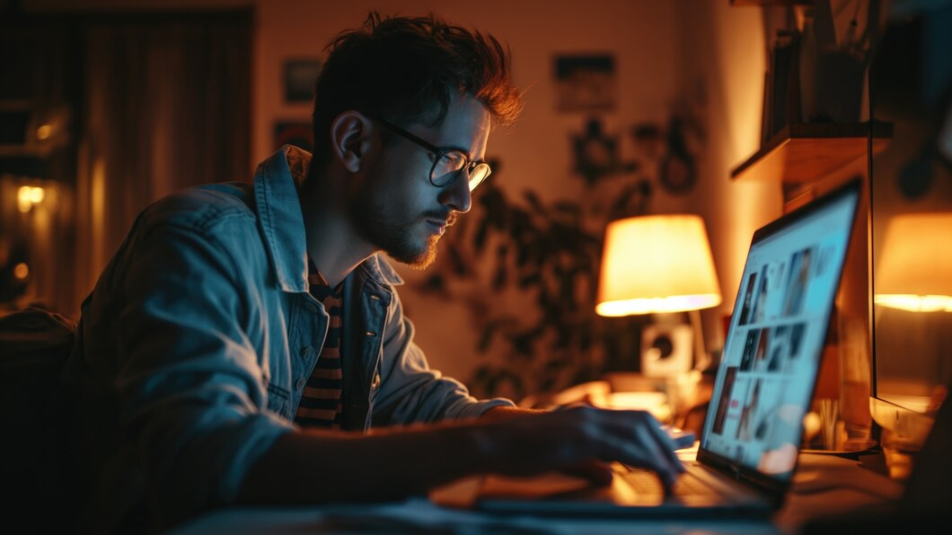casino game development with payment gateway integration