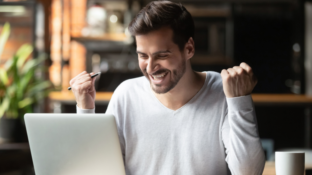 How to Ensure Player Engagement?