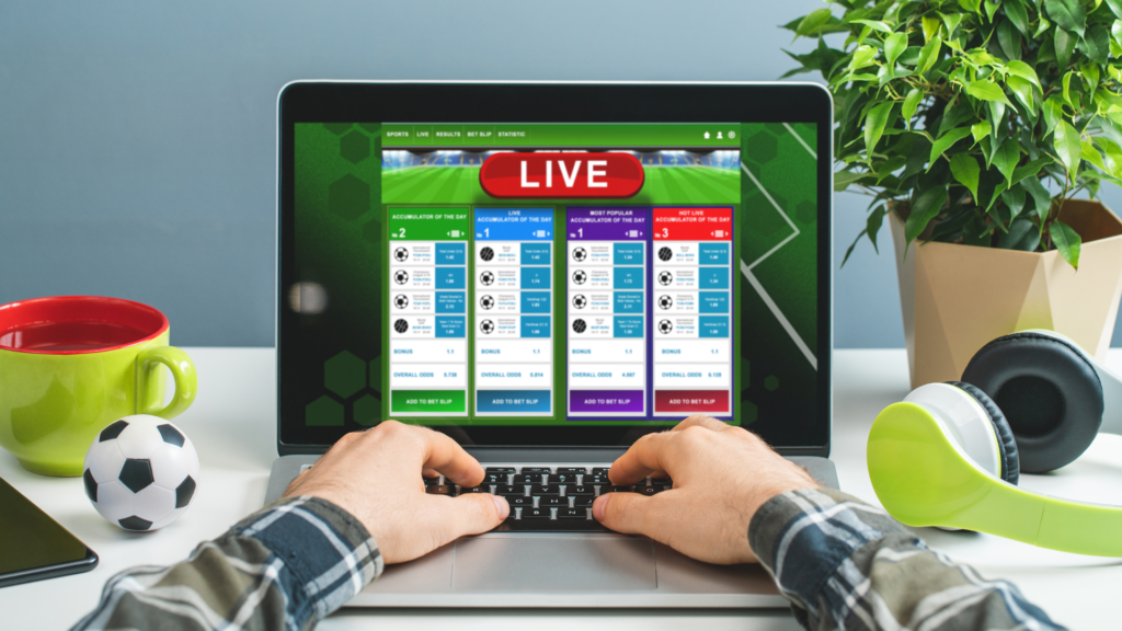 Applications of Provably Fair Systems in Online Games