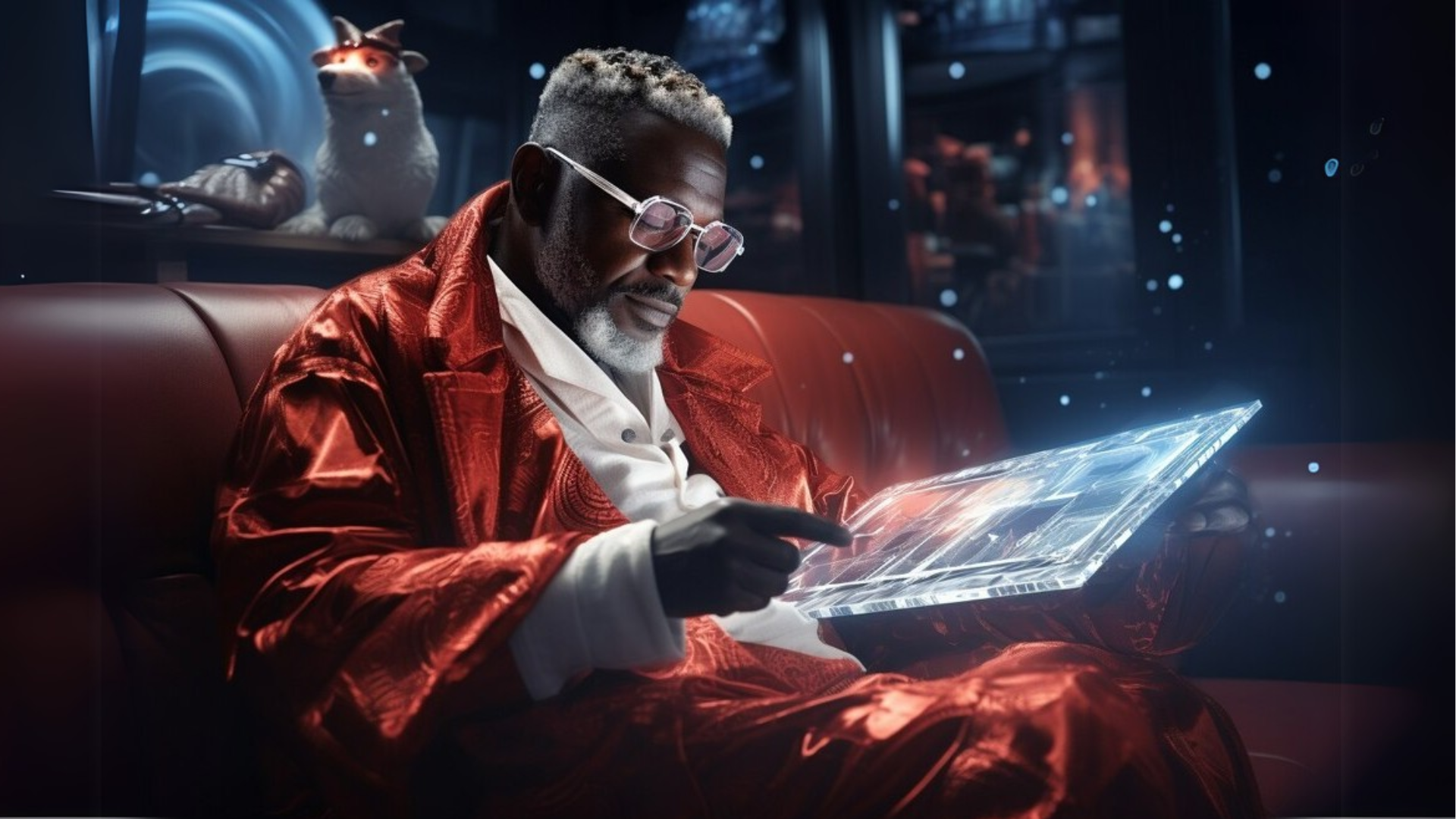 Understanding the Use of Algorithms and Machine Learning in Sports Betting