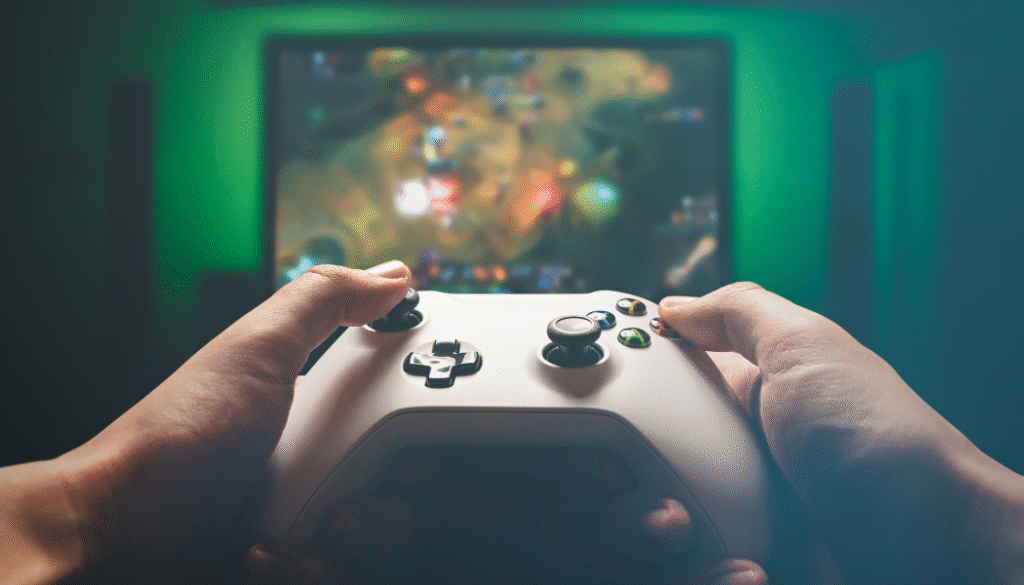 How to Successfully Implement Sweepstakes in Your Gaming Business?