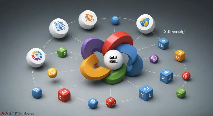 5. Seamless Third-Party Integrations