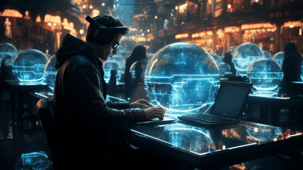 Benefits of Machine Learning in Sports Betting