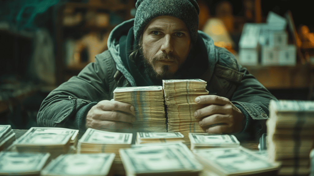 Costs Involved in Obtaining an Anjouan Gaming License