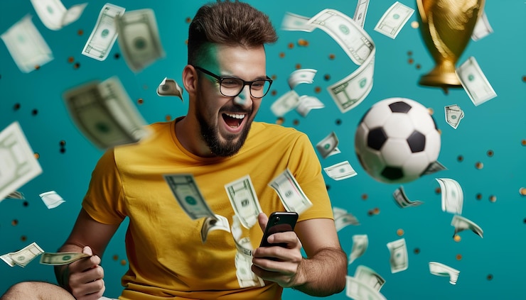 Types of Sportsbook Bonuses