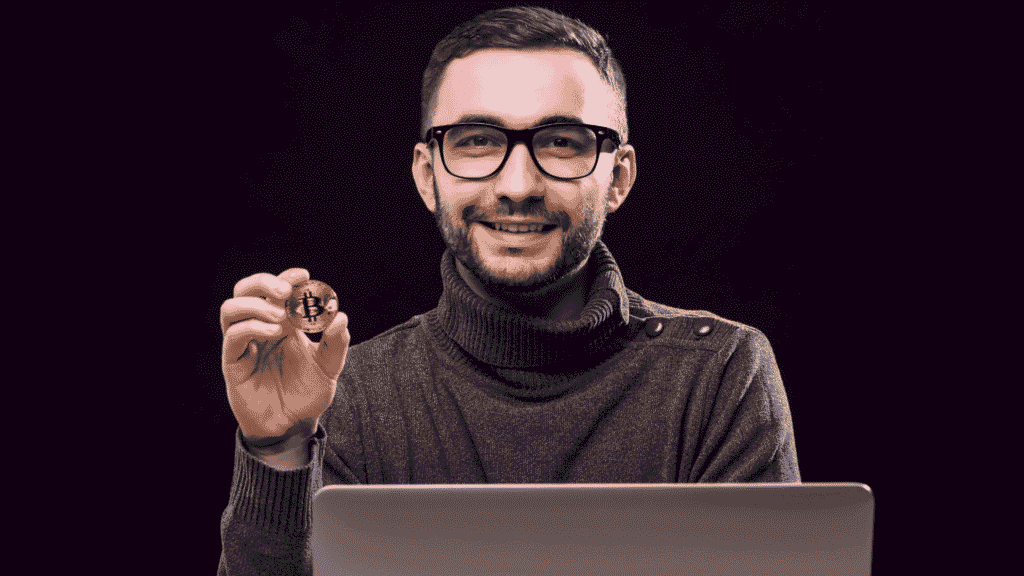 The Rise of Crypto in Online Gambling