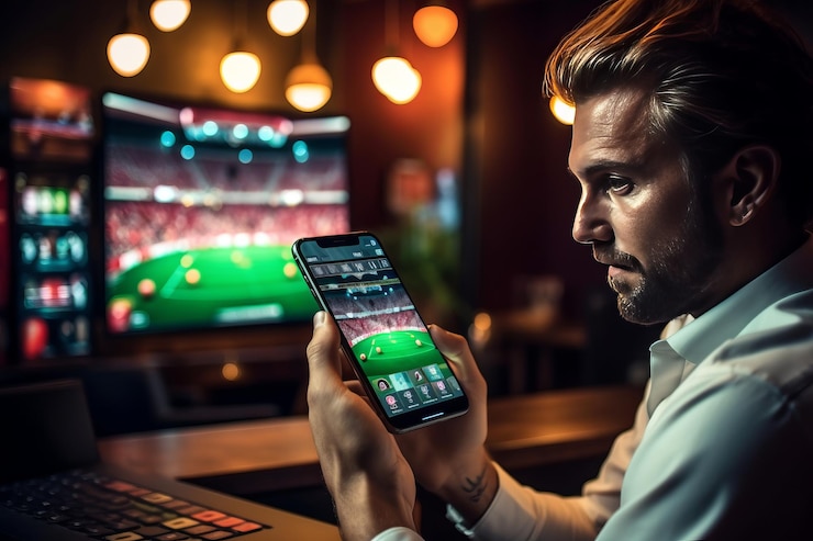 Key Technologies to Include in Your Retail Betting Client Solution