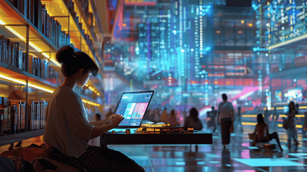 Challenges and Limitations of Machine Learning in Sports Betting