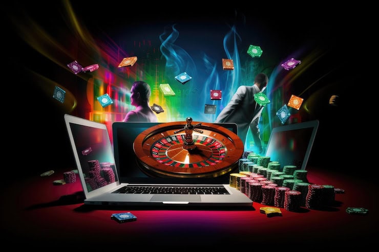 Key Features to Look for in Affiliate Software for iGaming