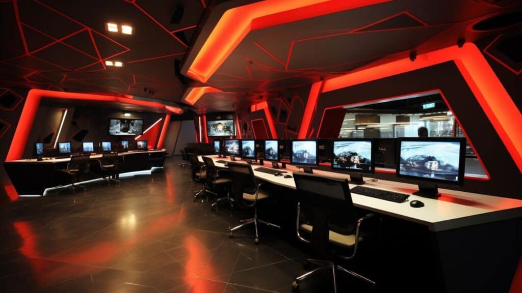 Why Source Code Lab Is Showing Up Strong at SiGMA Asia 2025