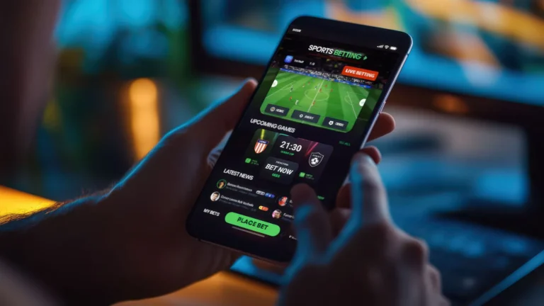 Fantasy Sports Platform Development Guide: Features, Tech, Pricing