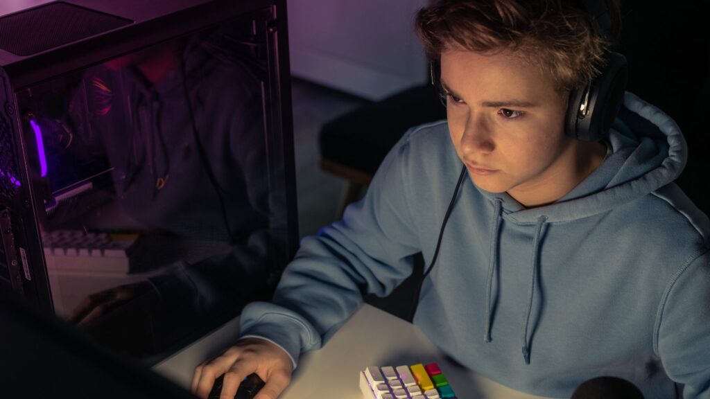 Why Choose Source Code Lab for Fantasy Sports Platform Development?