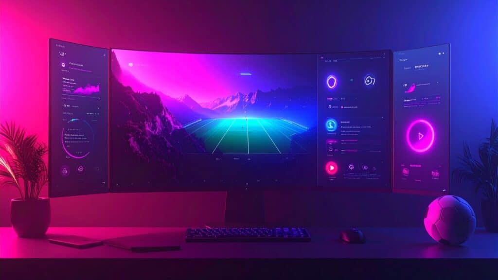 What Are the Benefits of CRM in Sportsbook and iGaming?