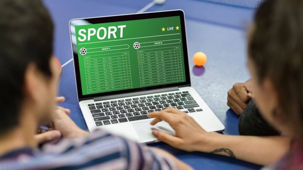 What Is an Admin Panel, and How Does It Support Your Sportsbook?