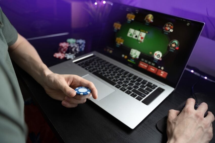 Monetization Strategies for Custom Online Casino Platforms