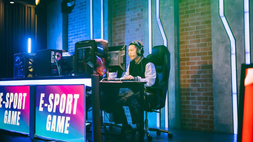 Types of Fantasy Sports Platforms & Business Models