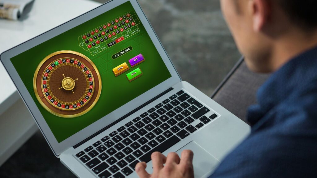 Understanding the Basics of iGaming Solutions