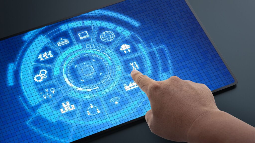 Key Features of a Fantasy Sports Platform