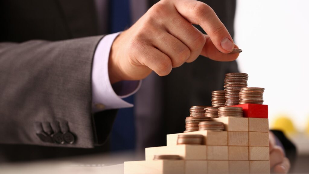 Fantasy Sports Platform Development Costs