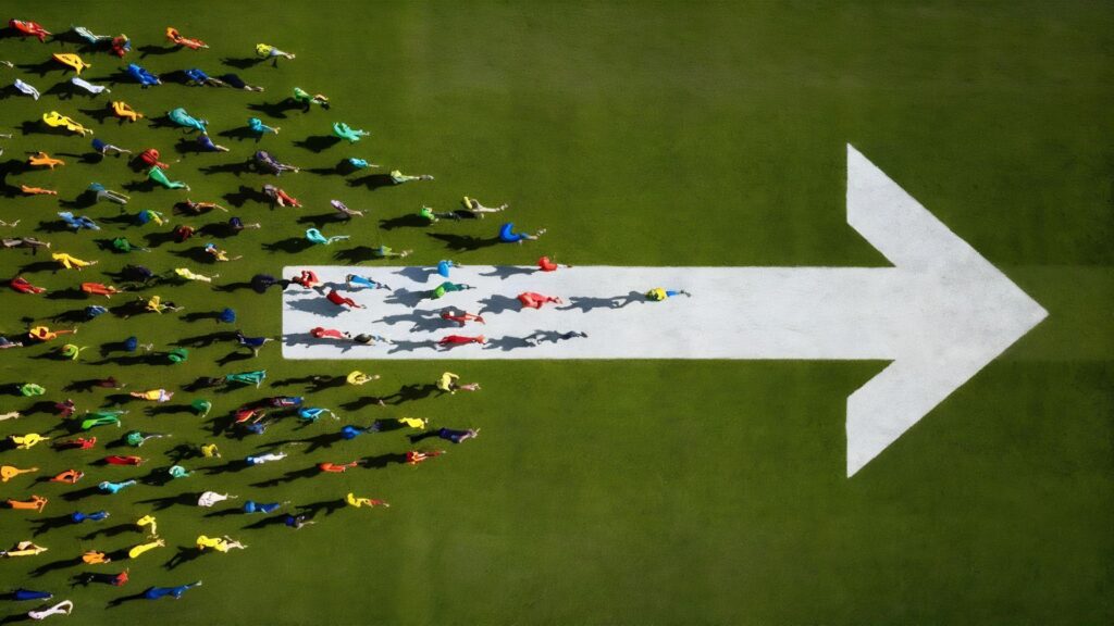 The 30-Day Sportsbook Launch Roadmap