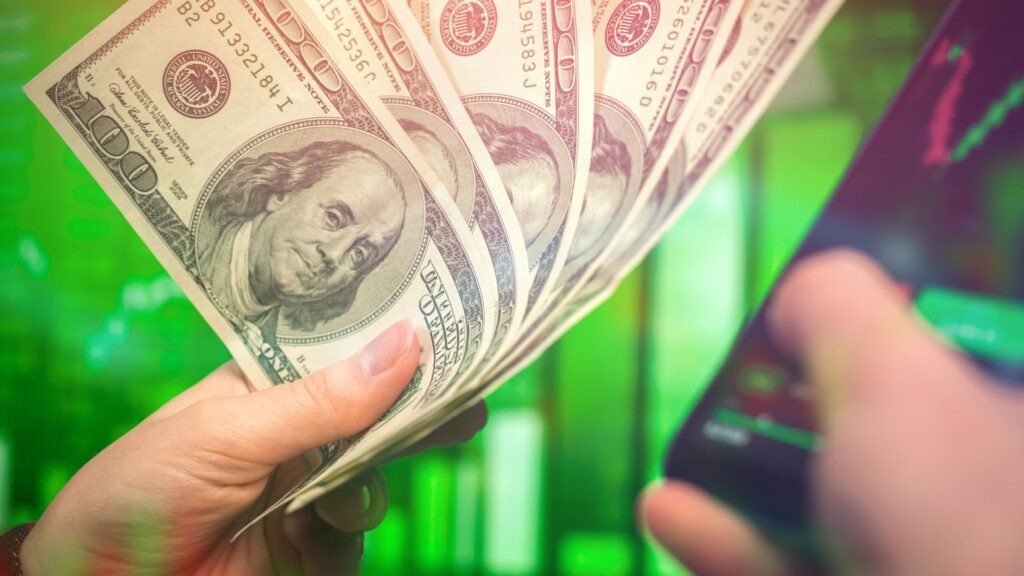 Monetization Strategies for Fantasy Sports Platforms in 2025