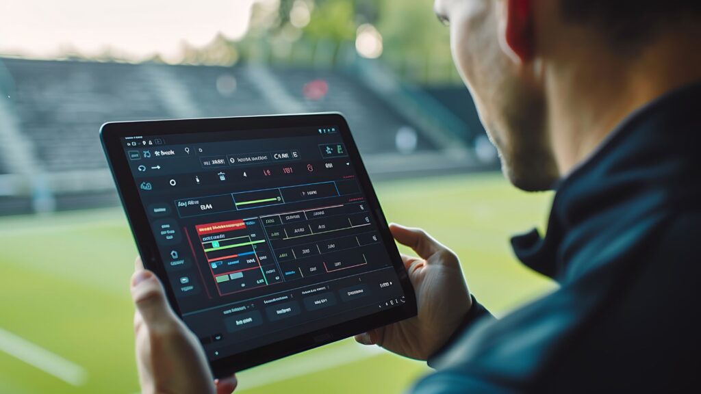 Post-Launch Support, Scaling & Optimization