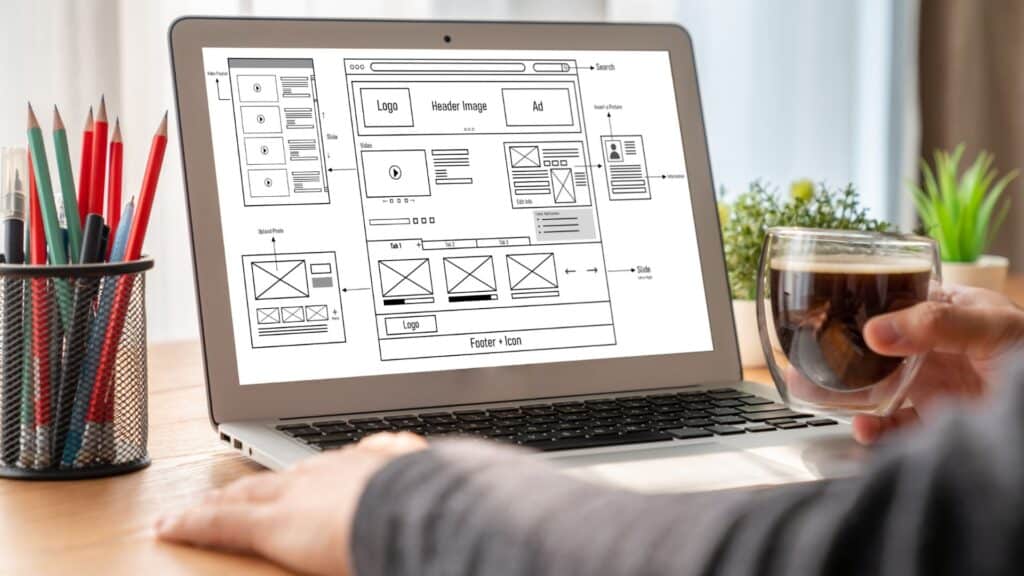 Key Principles While Designing Your Sportsbook Admin Panel