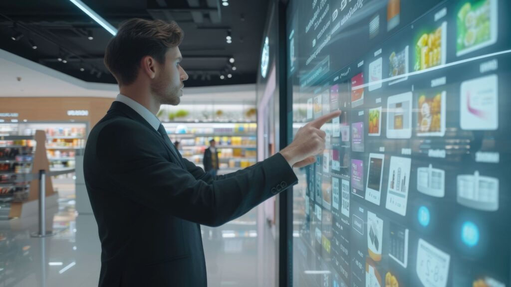 Choosing the Right Tech Stack for Your Fantasy Sports Platform