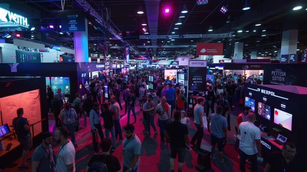 What to Expect at SiGMA Asia 2025